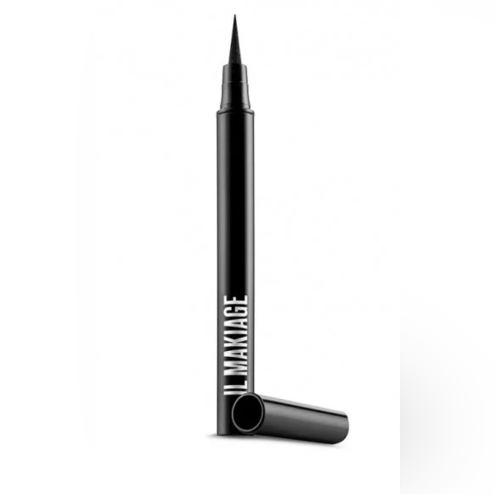 IL Makiage Inkliner Black